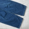 L3540112.JPG
