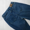 L3540113.JPG
