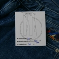 L3540115.JPG