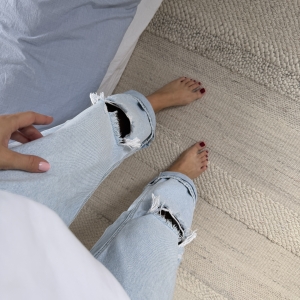 spodnie • VERO MODA • S/M