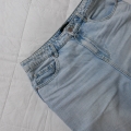 L3540116.JPG