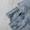 L3540120.JPG