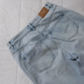 L3540121.JPG