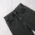 L3540123.JPG