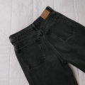 L3540127.JPG