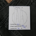 L3540128.JPG