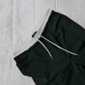 L3540129.JPG