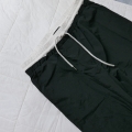 L3540132.JPG