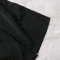 L3540133.JPG