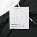 L3540134.JPG