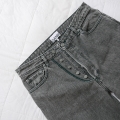 L3540135.JPG
