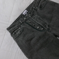 L3540138.JPG