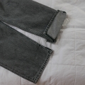 L3540140.JPG