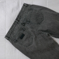 L3540141.JPG