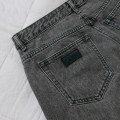 L3540142.JPG
