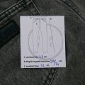 L3540144.JPG