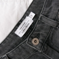 L3540146.JPG