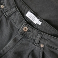 L3540150.JPG
