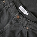 L3540151.JPG