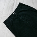 L3540152.JPG
