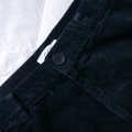 L3540153.JPG