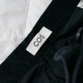 L3540154.JPG