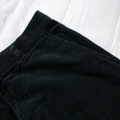L3540155.JPG