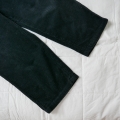 L3540156.JPG
