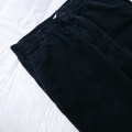 L3540157.JPG