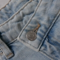 L3540160.JPG