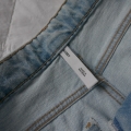L3540161.JPG