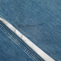 L3540171.JPG