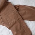 L3540177.JPG
