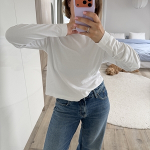 spodnie • ZARA • S/M