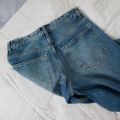 L3540181.JPG