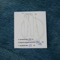 L3540184.JPG