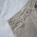 L3540186.JPG