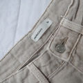 L3540187.JPG