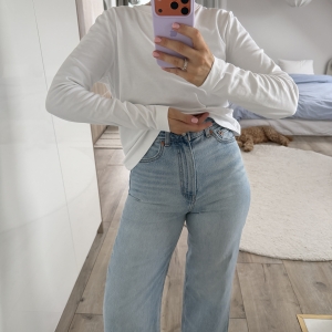 spodnie • LEVI'S PREMIUM • S