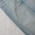 L3540197.JPG