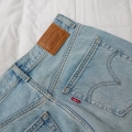 L3540201.JPG