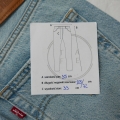 L3540202.JPG