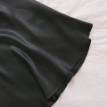 L3540210.JPG