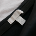 L3540211.JPG