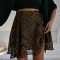 L3540216.JPG