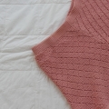 L3540229.JPG