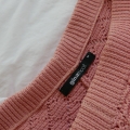 L3540230.JPG