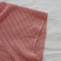 L3540231.JPG