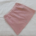 L3540240.JPG