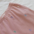 L3540243.JPG